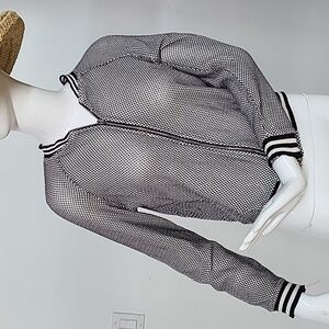 Juicy Couture Lightweight Sweater